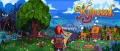 Image Kynseed annoncé sur Nintendo Switch