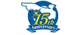 Image Ace Attorney : la série fête ses 15 ans