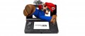 Image La 3DS a cinq ans