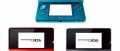 Image La 3DS aura-t-elle un tout autre visage en 2012 ? 