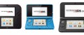 Image La 3DS fête ses quatre années d'existence