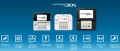 Image La 3DS se met à jour et passe en version 11.1.0-34