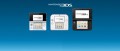 Image La 3DS se met à jour et passe en version 11.6.0-39