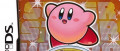 Image La baballe rose de Nintendo revient sur Nintendo DS dans Kirby Super Star Ultra