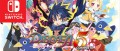Image La bande-annonce japonaise pour le lancement de Disgaea 5 Complete