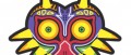 Image La bande son de Majora's Mask 3D arrivera en octobre au Japon