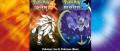 Image La bande-son de Pokémon Soleil et Lune commence à sortir sur iTunes