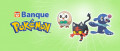 Image La Banque Pokémon sera gratuite après la fermeture de l'eShop sur Nintendo 3DS et sera remplacée par Pokémon Home