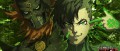 Image La jaquette officielle de Shin Megami Tensei IV Final se dévoile