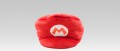 Image La casquette Mario de retour sur le catalogue d'étoiles