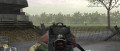 Image La CMA pense que la Nintendo Switch n'est "pas capable" de faire tourner les jeux Call of Duty