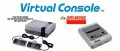 Image La Console Virtuelle s'illustre en vidéo