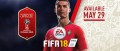 Image La Coupe du Monde débarque gratuitement dans FIFA 18