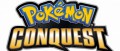 Image La date australienne (et européenne ?) de Pokemon Conquest