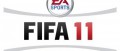 Image La date de sortie de FiFa 11 dévoilée