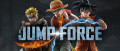 Image La date de sortie de Jump Force : Deluxe Edition révélée 