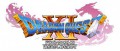 Image La date de sortie de la version 3DS de Dragon Quest XI sera annoncée le 11 avril prochain