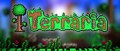 Image La deuxième mise à jour de Terraria se révèle en images