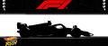 Image La F1 s'invite dans HOT WHEELS™ Infinite Rush