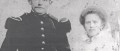 Image La fabuleuse histoire du sergent Mansuy