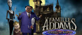 Image La famille Addams : Panique au manoir est disponible sur Nintendo Switch