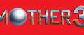 Image La fan-traduction de Mother 3 à la disposition de Nintendo