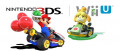 Image La fin du jeu en ligne sur Nintendo Wii U et Nintendo 3DS officiellement datée - Tous les détails