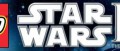 Image La force est avec Lego Star Wars III : The Clone Wars