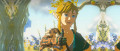 Image The Legend of Zelda : Tears of The Kingdom s'est écoulé à plus d'un million d'exemplaires en France