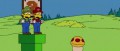 Image La Futendo Zii, les Simpson l'ont adopté !