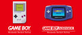 Image Le ou la Game Boy ? Nintendo France remet une couche sur cet éternel débat