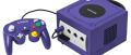 Image [Brève] La Gamecube fête  ses  14 ans en Amérique du Nord