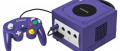 Image La GameCube fête ses 15 ans aujourd'hui