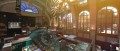 Image La Galerie des Abysses ouvre ses portes gratuitement dès demain dans Splatoon 2