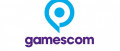 Image La Gamescom 2020 s'adapte et sera cette année un événement 100% numérique