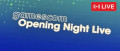 Image La gamescom 2026 fait son show aujourd'hui avec l'Opening Night Live à voir et revoir