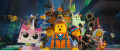 Image La Grande Aventure LEGO : nos vidéos maison