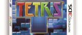 Image La jaquette euro' de Tetris Axis dévoilée