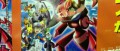Image La légende de Mewthree !