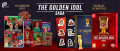 Image La licence Golden Idol s'offre une version physique sur Nintendo Switch