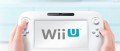 Image La liste des jeux Wii U, des confirmés et des moins sûrs...
