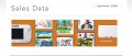 Image Classement des meilleures ventes de jeux et de consoles Nintendo de la NES à la Wii U