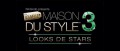 Image La Maison du Style 3 : Looks de Stars défilera sur Nintendo 3DS
