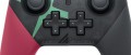 Image La manette Nintendo Switch Pro Edition Xenoblade Chronicles 2 améliore-t-elle le D-Pad ?
