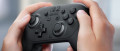 Image Nintendo Switch 2 : caractéristiques, temps de charge et autonomie de la nouvelle manette Switch Pro 2