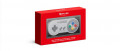 Image La manette SNES sans fil disponible en précommande pour les possesseurs d'un compte Nintendo Switch Online