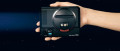 Image La Mega Drive Mini de SEGA se dévoile en vidéos