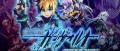 Image La mise à jour Azure Striker Gunvolt annoncée pour le 5 mars