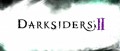 Image La Mort tape la pose pour Darksiders II