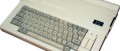 Image La MSX et TurboGrafx-16 arriveront sur la Console Virtuelle